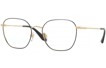 Monturas - Vogue eyewear - VO4178 - 280 BLACK GOLD