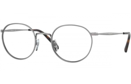 Monturas - Vogue eyewear - VO4183 - 548 GUNMETAL