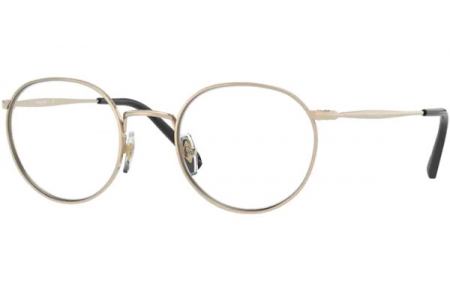 Monturas - Vogue eyewear - VO4183 - 848 PALE GOLD