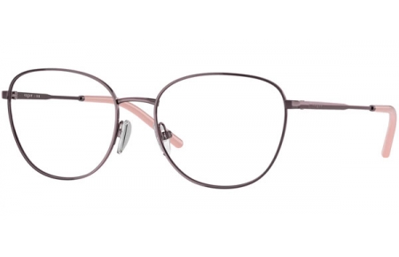 Monturas - Vogue eyewear - VO4231 - 5149 LIGHT VIOLET