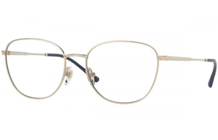 Monturas - Vogue eyewear - VO4231 - 848 PALE GOLD