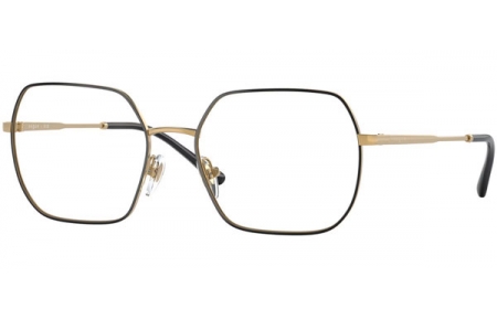 Monturas - Vogue eyewear - VO4253 - 352  BLACK GOLD