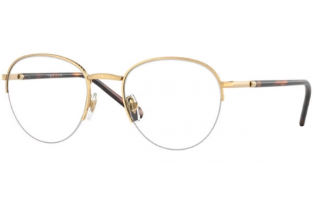 Monturas - Vogue eyewear - VO4263 - 280 GOLD