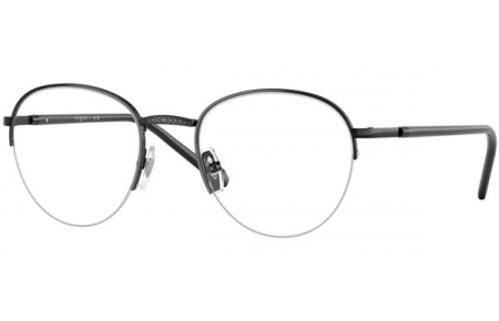 Monturas - Vogue eyewear - VO4263 - 352 BLACK