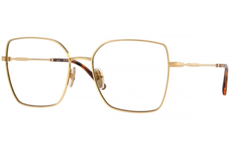 Monturas - Vogue eyewear - VO4274 - 5042  GOLD