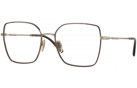 Monturas - Vogue eyewear - VO4274 - 5078  HAVANA LIGHT GOLD