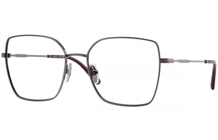 Monturas - Vogue eyewear - VO4274 - 5149  LIGHT VIOLET