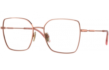 Monturas - Vogue eyewear - VO4274 - 5152  ROSE GOLD