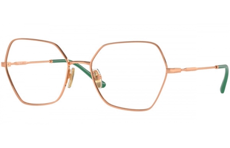 Monturas - Vogue eyewear - VO4281 - 5152 ROSE GOLD