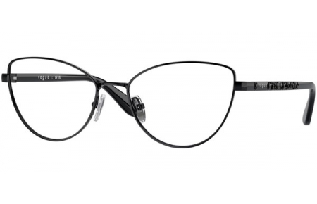 Monturas - Vogue eyewear - VO4285 - 352 BLACK