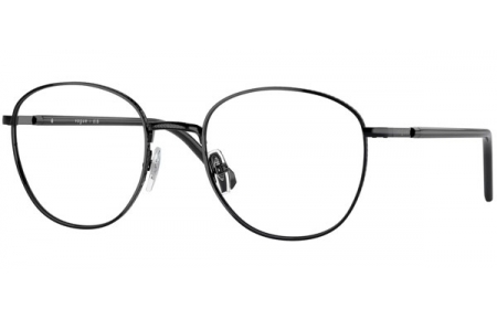 Monturas - Vogue eyewear - VO4291 - 352 BLACK