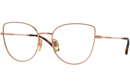 Monturas - Vogue eyewear - VO4298T - 5192 ROSE GOLD