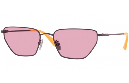 Gafas de Sol - Vogue eyewear - VO4316S - 514976  VIOLET // LIGHT VIOLET