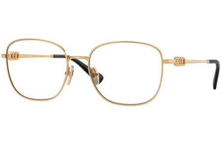 Monturas - Vogue eyewear - VO4319B - 280 GOLD