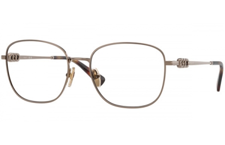 Monturas - Vogue eyewear - VO4319B - 5138 LIGHT BROWN