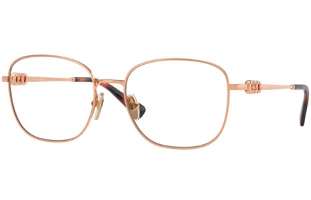 Monturas - Vogue eyewear - VO4319B - 5152 ROSE GOLD