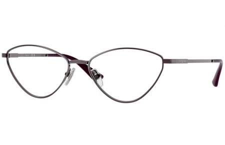 Monturas - Vogue eyewear - VO4325 - 5149 LIGHT VIOLET