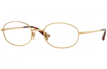 Monturas - Vogue eyewear - VO4326 - 280 GOLD