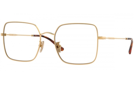 Monturas - Vogue eyewear - VO4328D - 280 GOLD