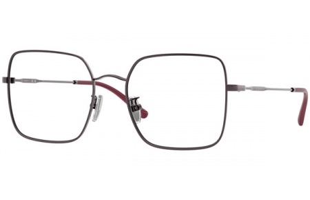 Monturas - Vogue eyewear - VO4328D - 5149 LIGHT VIOLET