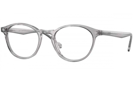 Monturas - Vogue eyewear - VO5326 - 2820 TRANSPARENT GREY