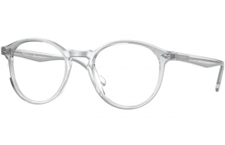 Monturas - Vogue eyewear - VO5367 - W745 TRANSPARENT