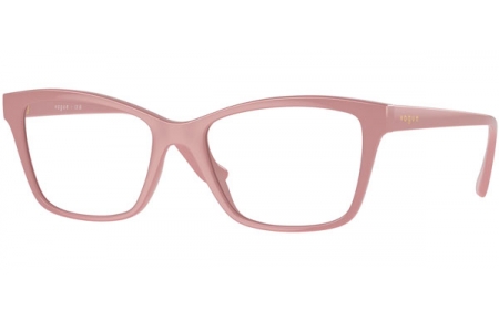 Monturas - Vogue eyewear - VO5420 - 3074  PINK