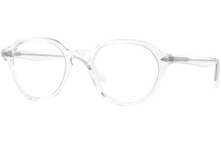 Monturas - Vogue eyewear - VO5598 - W745 TRANSPARENT