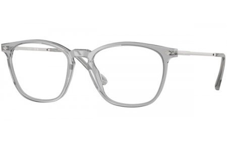 Monturas - Vogue eyewear - VO5614 - 3188 TRANSPARENT GREY