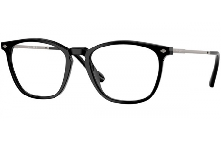 Monturas - Vogue eyewear - VO5614 - W44 BLACK