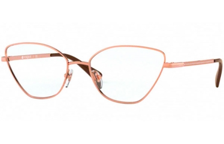 Monturas - Vogue eyewear - VO4142B - 5075 ROSE GOLD