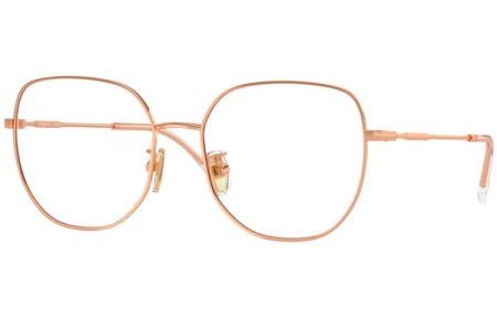 Monturas - Vogue eyewear - VO4296D - 5152  ROSE GOLD