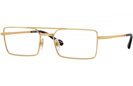 Monturas - Vogue eyewear - VO4310 - 280 GOLD