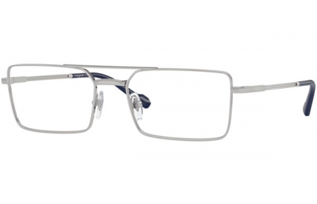 Monturas - Vogue eyewear - VO4310 - 323 SILVER