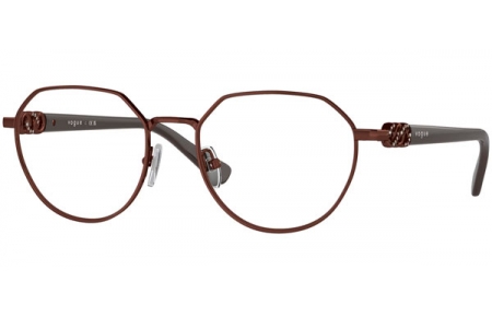 Monturas - Vogue eyewear - VO4311B - 5074 COPPER