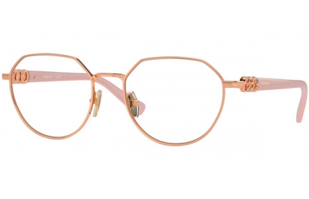 Monturas - Vogue eyewear - VO4311B - 5152 ROSE GOLD