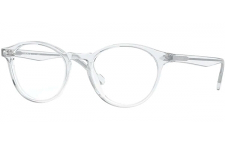 Monturas - Vogue eyewear - VO5326 - W745 TRANSPARENT