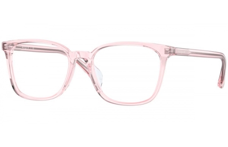 Monturas - Vogue eyewear - VO5399D - 2828  TRANSPARENT PINK