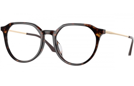 Monturas - Vogue eyewear - VO5430D - W656  DARK HAVANA