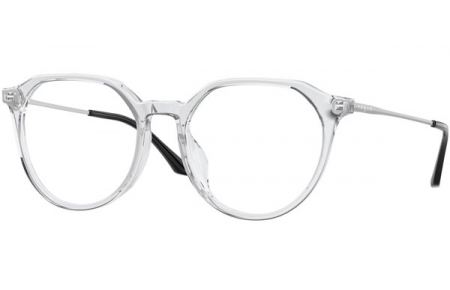 Monturas - Vogue eyewear - VO5430D - W745  TRANSPARENT