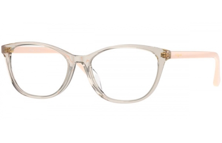 Monturas - Vogue eyewear - VO5502D - 2998  TRANSPARENT