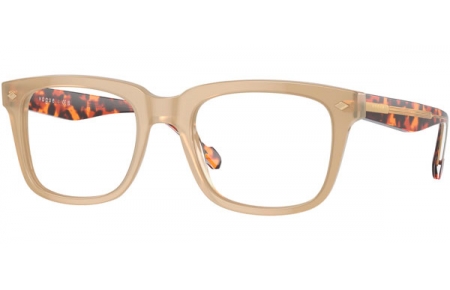 Monturas - Vogue eyewear - VO5572 - W900 OPAL BEIGE