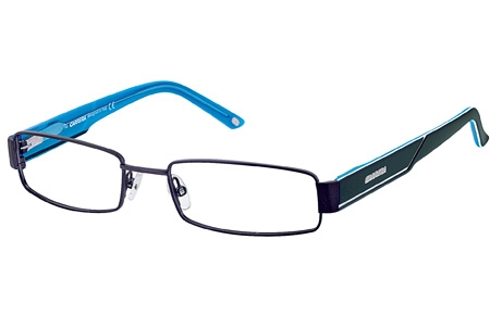 Monturas - Carrera - CA7495 - K9H DARK BLUE LIGHT BLUE