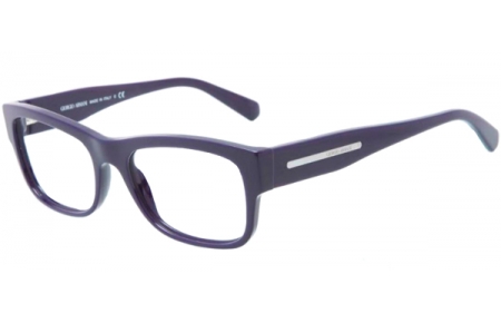 Monturas - Giorgio Armani - AR7026 - 5170 BLUE