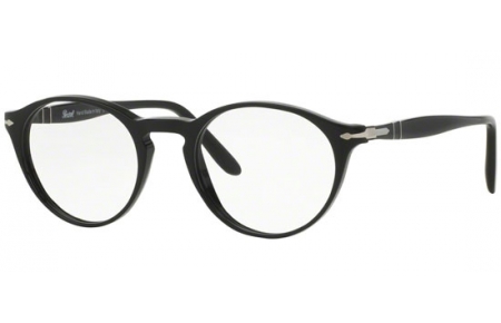 Monturas - Persol - PO3092V - 9014 BLACK