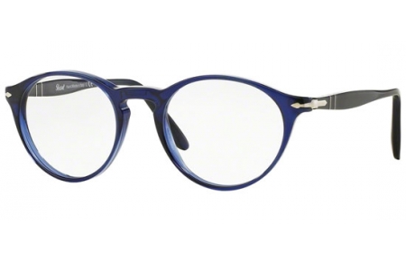 Monturas - Persol - PO3092V - 9038 COBALTO