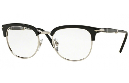 Monturas - Persol - PO3132V - 95 BLACK