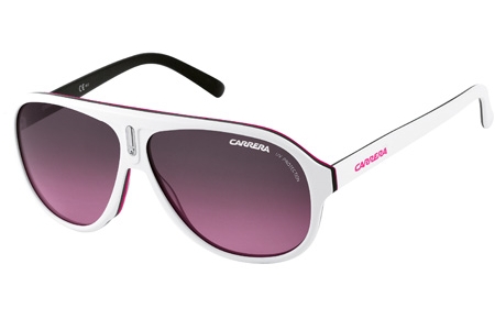 Gafas de shops sol carrera mujer 2018