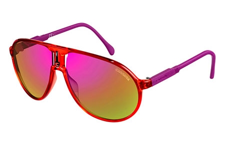 Gafas sol carrera mujer online