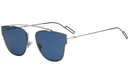 gafas de vista tommy hilfiger hombre